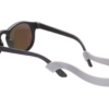 Babiators Silicone Sunglasses Strap