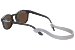 Babiators Silicone Sunglasses Strap