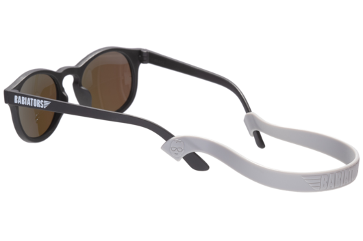Babiators Silicone Sunglasses Strap