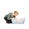 Baby Bath Support by Stokke