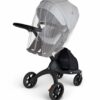 Breathable Durable Mesh Insect Protection Net by Stokke