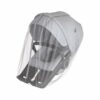 Stokke Mosquito Net Insect Protection for Stroller