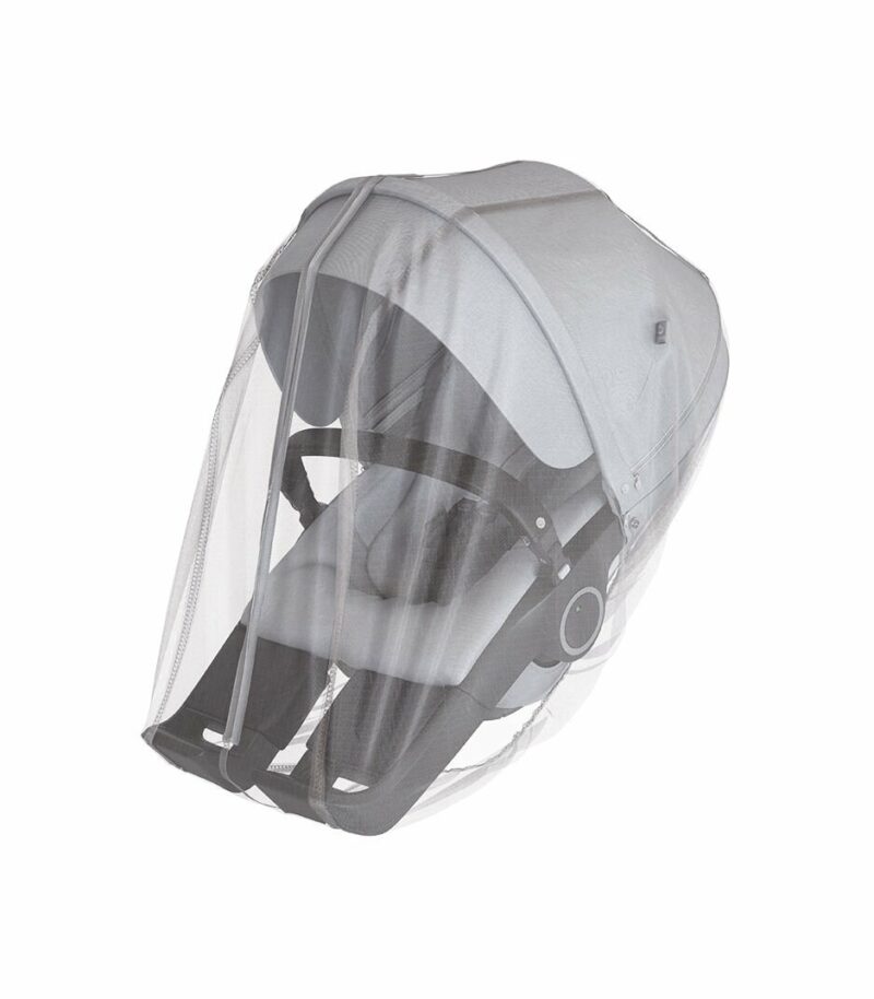 Stokke Mosquito Net Insect Protection for Stroller