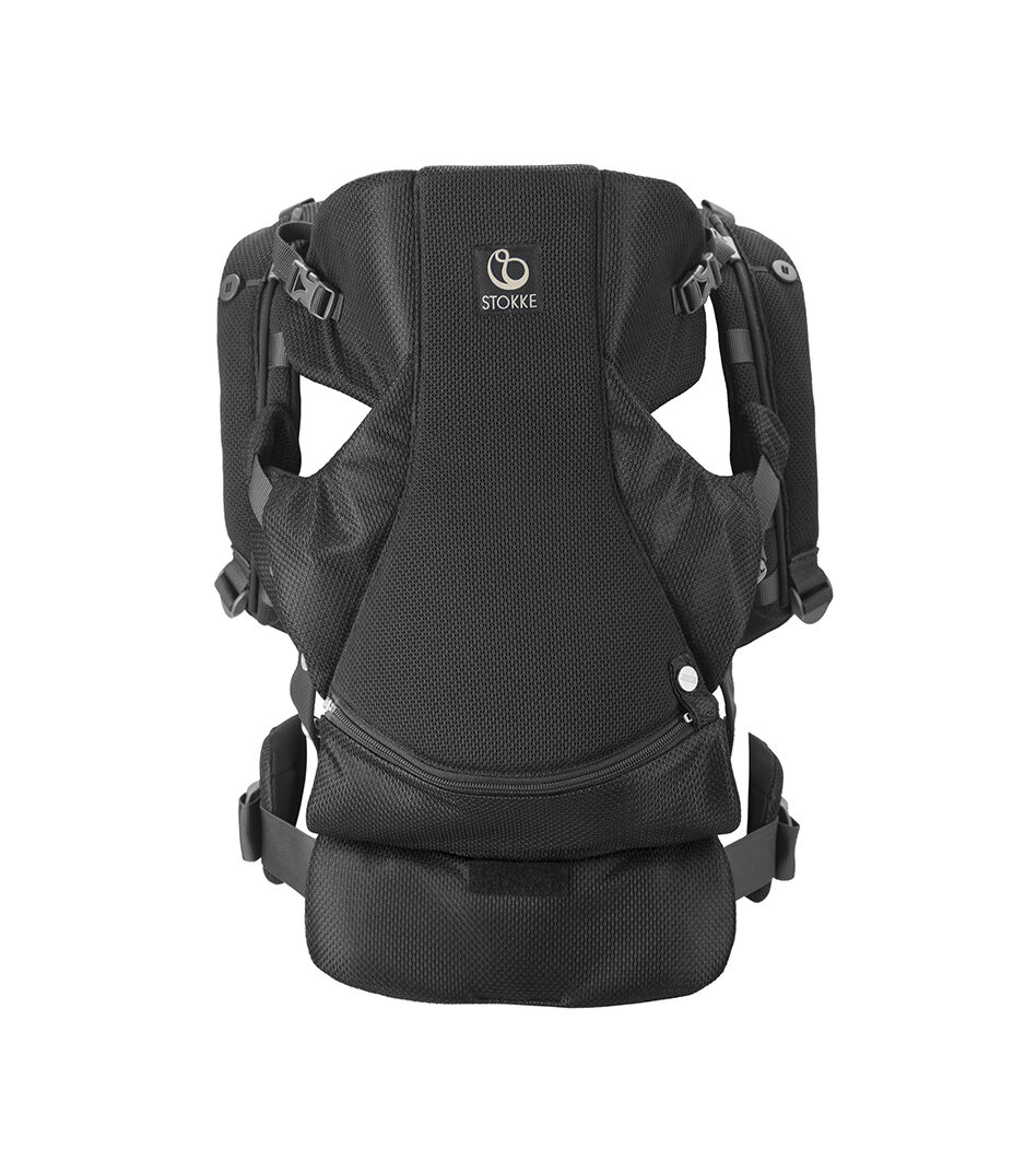 Front and back carrier shop