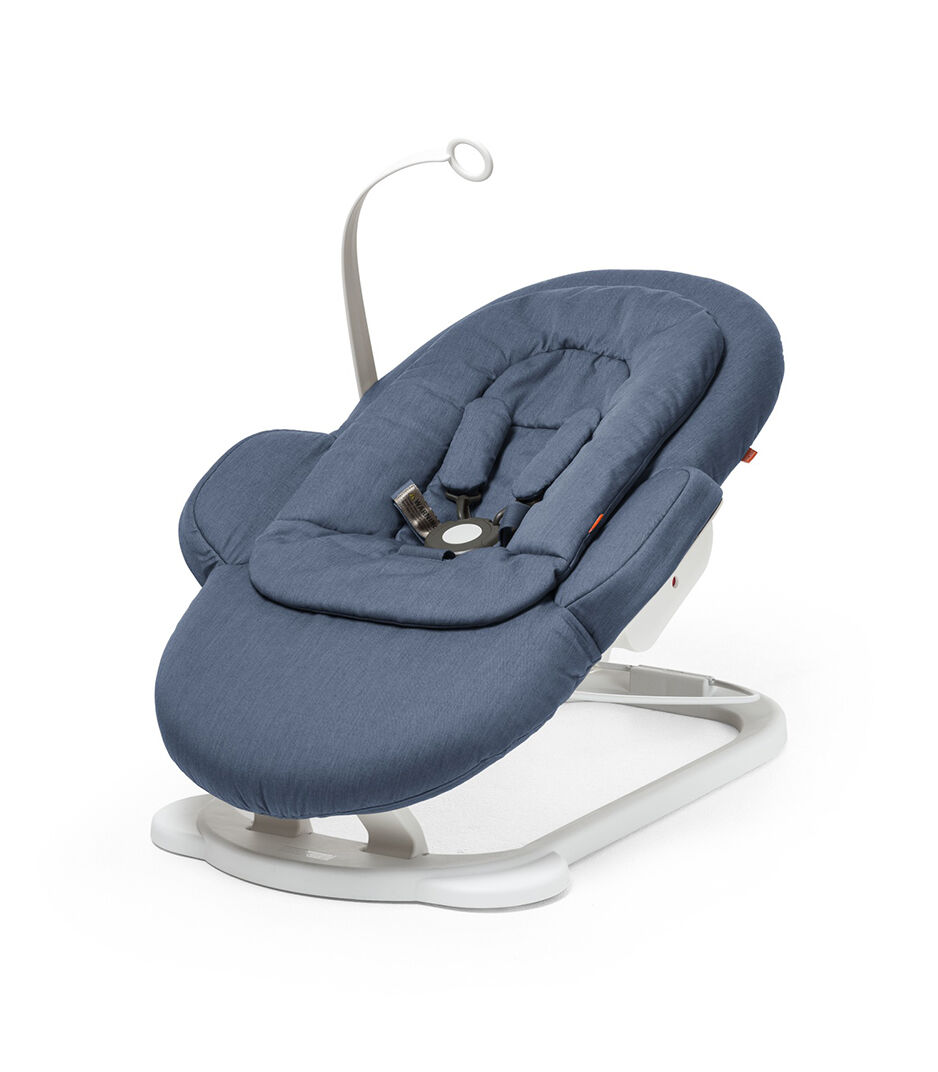 Stokke Steps Bouncer