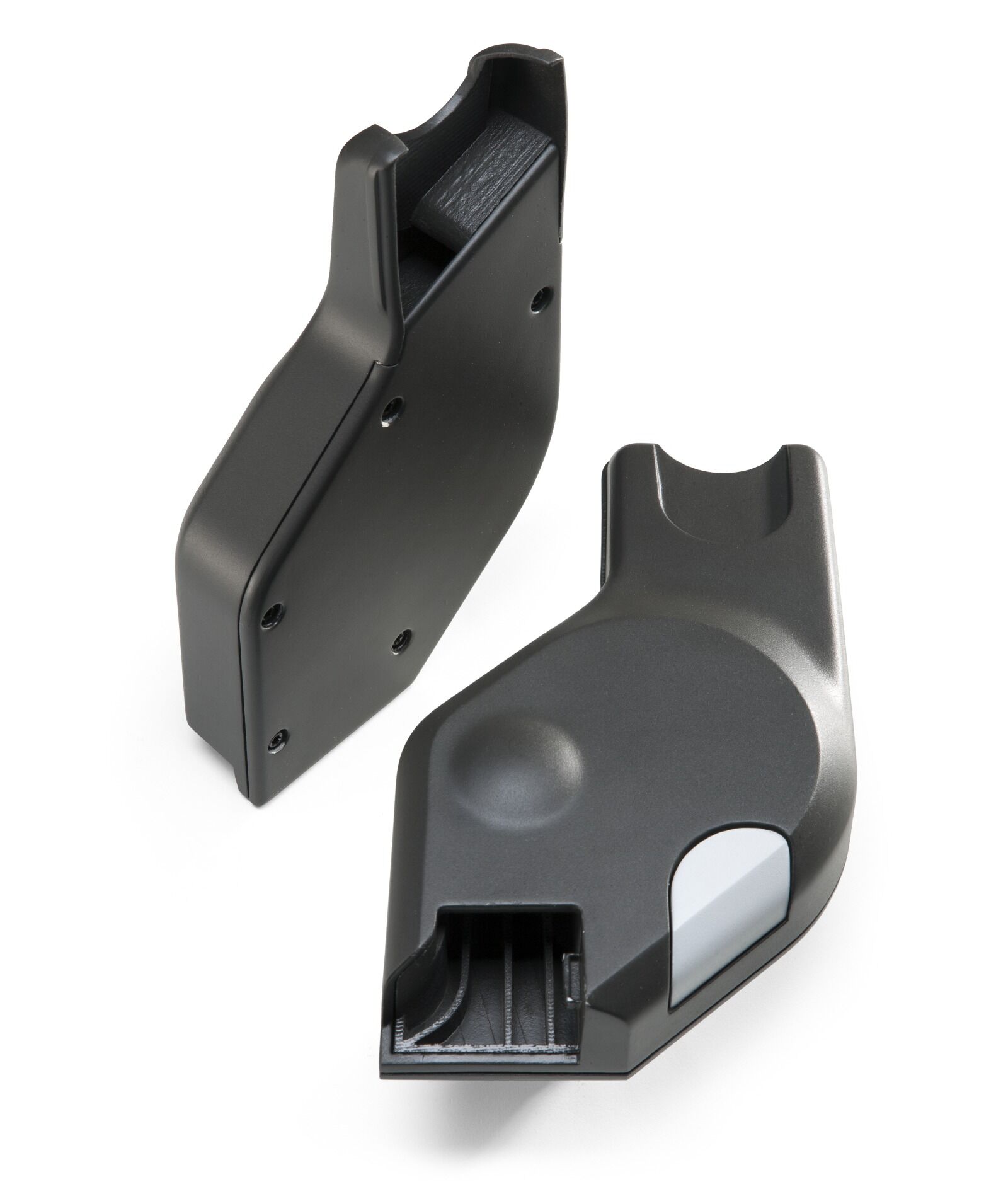 Nuna pipa sales adaptor