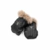 Stokke Stroller Mittens