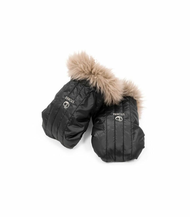 Stokke Stroller Mittens