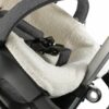 Stokke Stroller Terry Cloth Cover