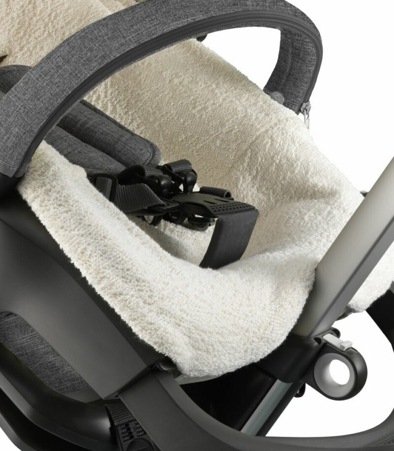 Stokke Stroller Terry Cloth Cover