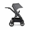 Beat Stroller by Stokke