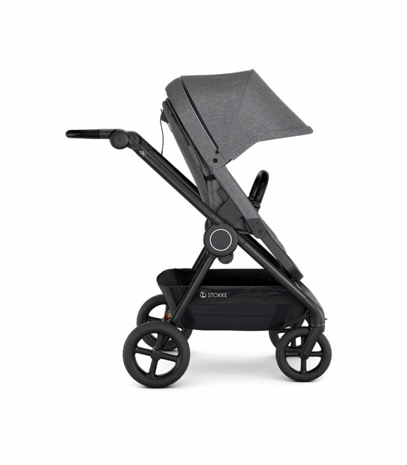 Beat Stroller by Stokke