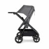 Stokke Beat Compact Stroller