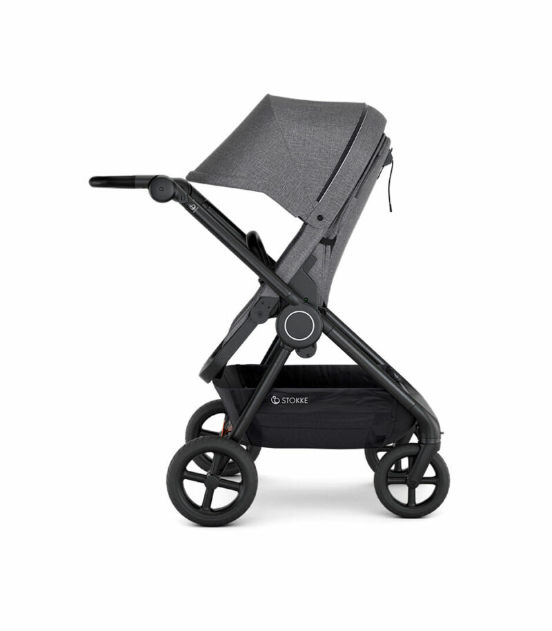 Stokke Beat Compact Stroller