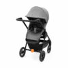 Lightweight Urban Stroller