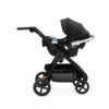 Stroller that works with Pipa Car Seat