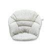 Stokke Clikk Cushion in Grey Sprinkles