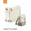 Stokke JetKids Travel Bundle Full Moon