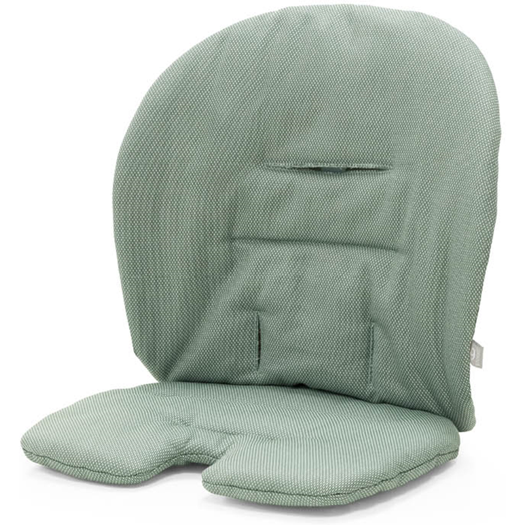 Stokke Steps Baby Set Cushion Blossom