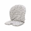 Garden Bunny OCS Stokke Steps Baby Set Cushion