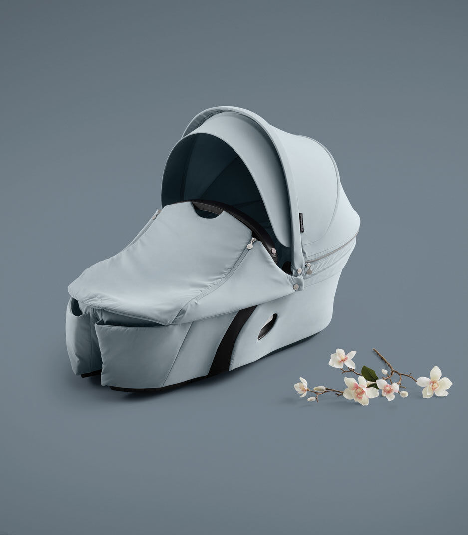 Stokke Xplory Carry Cot
