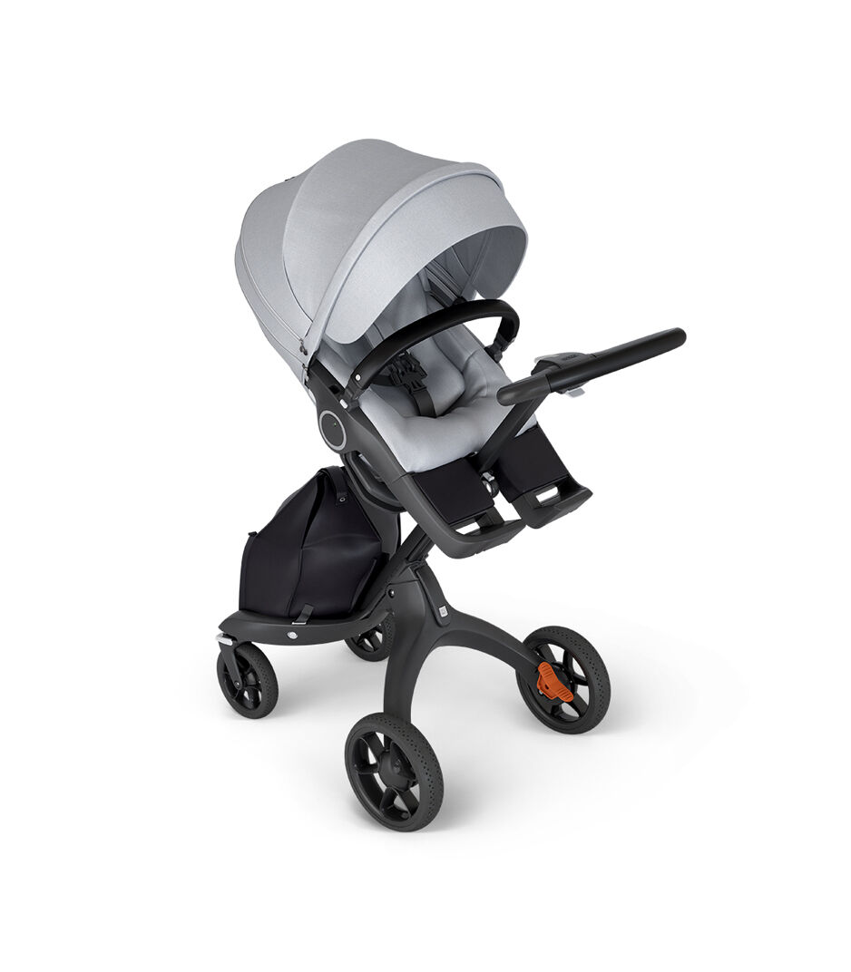 Stokke sale v6 seat
