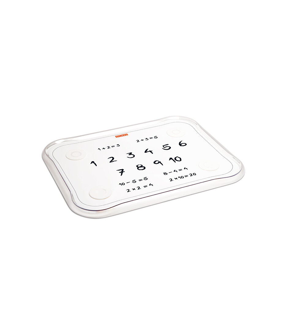 Stokke table on sale top review