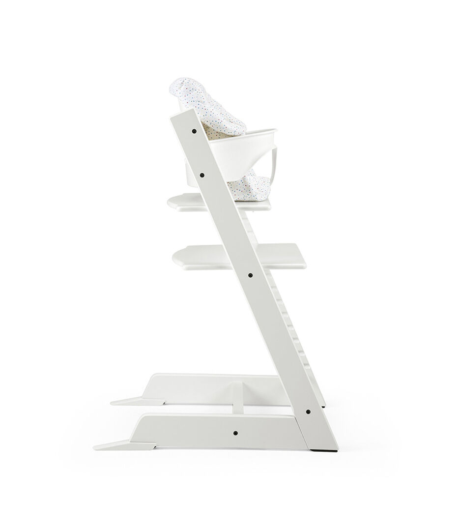 Stokke soft sprinkle on sale