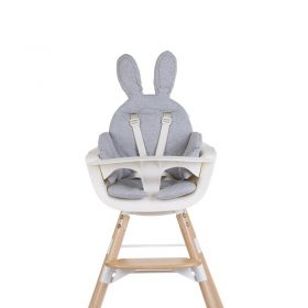 Grey Rabbit