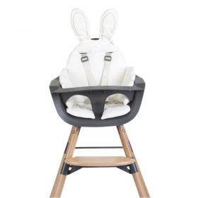 White Rabbit