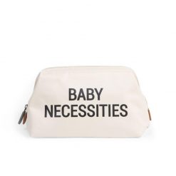 Childhome Baby Necessities Toiletry Bag