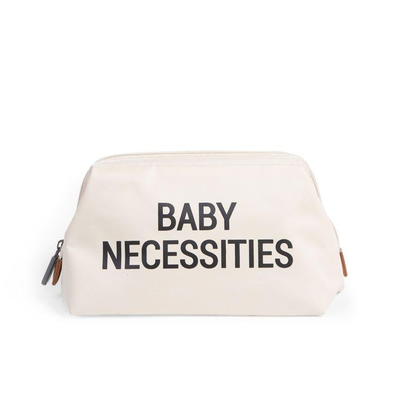 Parent24 on X: SPONSORED: Baby bath-time bag essentials