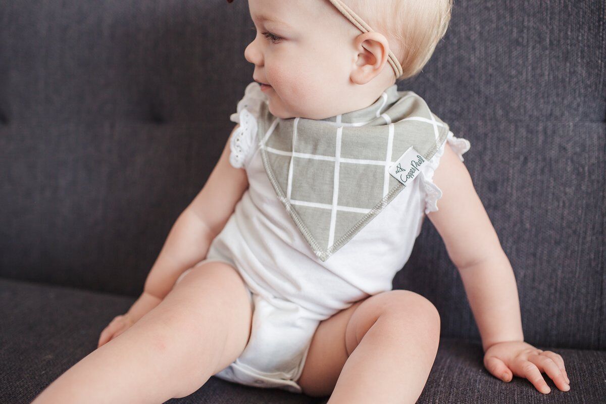 Urban baby deals clothes