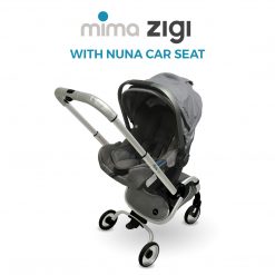 mima cybex