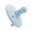 Silicone Pacifier for Breastfed Babies