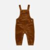 Rylee + Cru Corduroy Overall