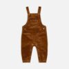 Rylee + Cru Corduroy Overall