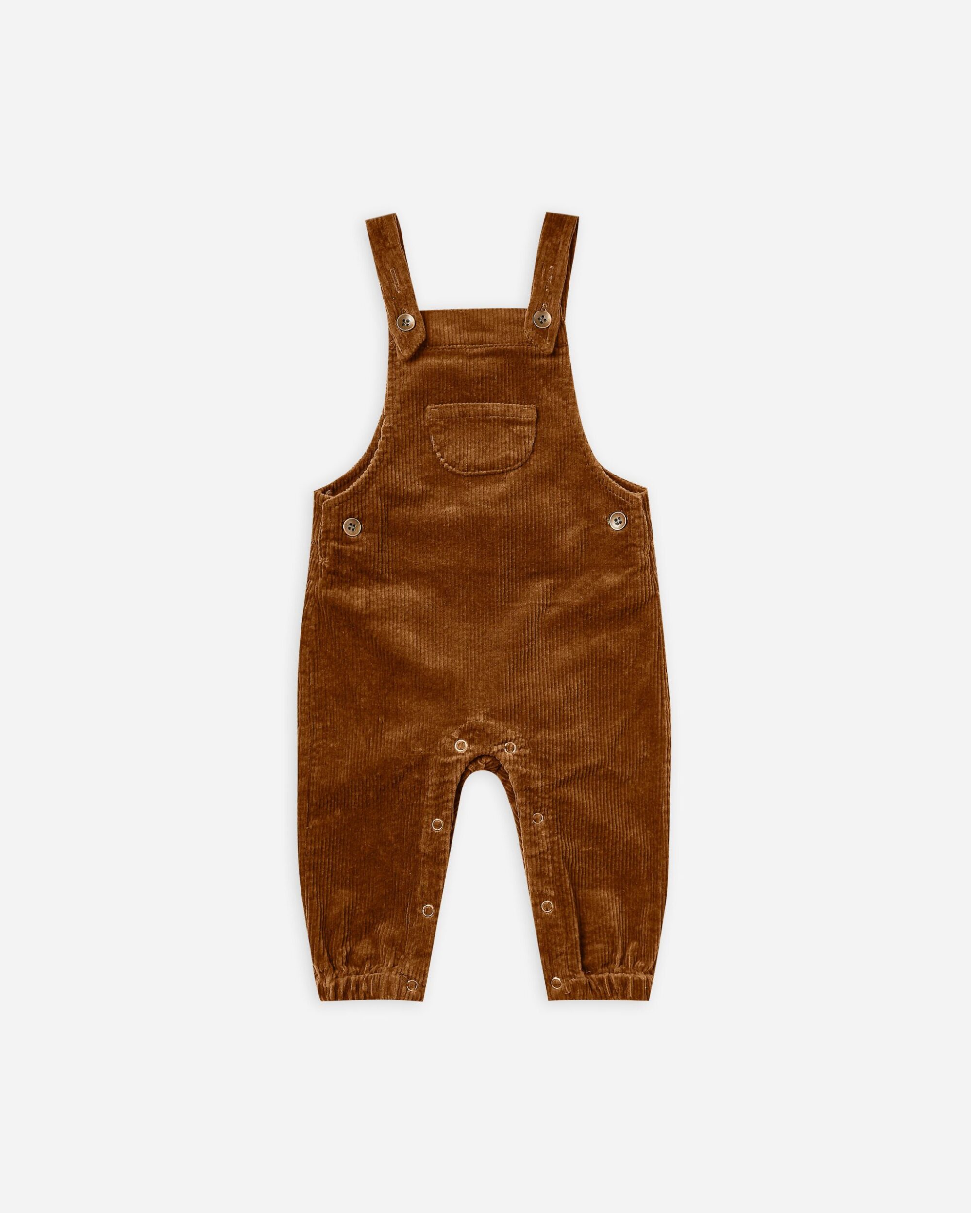 singi parka fjallraven