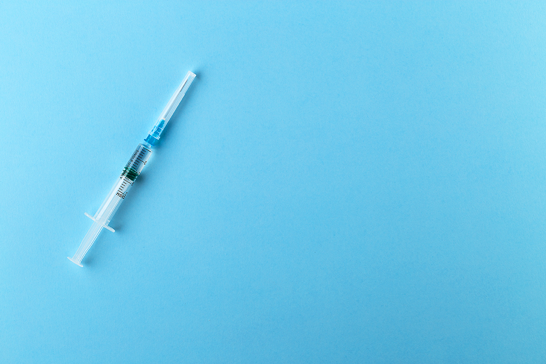 How quickly can I get pregnant after stopping birth control injections?