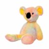 Sorbets koala bear stuffed animal