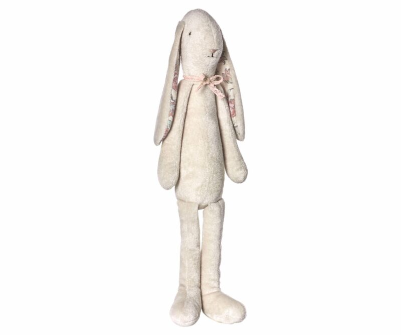 Soft Bunny Toy