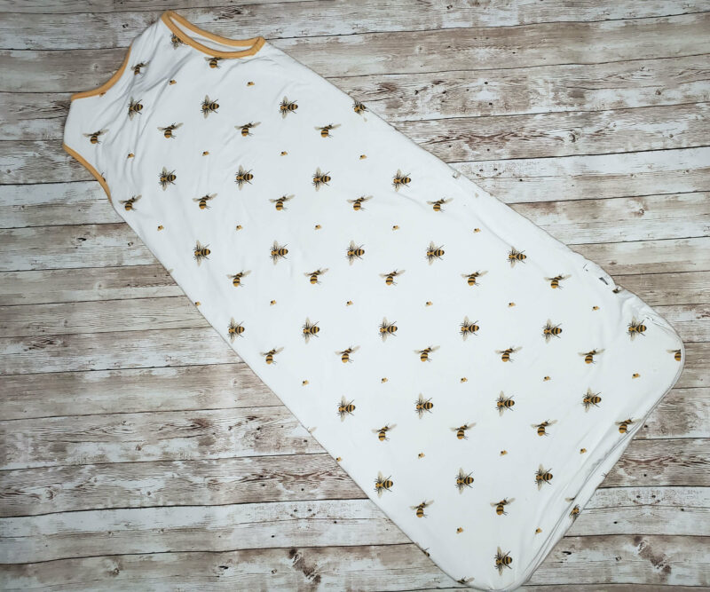 Kyte BABY Buzz 0.5 TOG Sleep Bag 6-18 Months