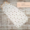 Kyte BABY Buzz Bag Outlet