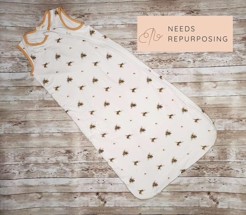 Kyte BABY Buzz Bag Outlet