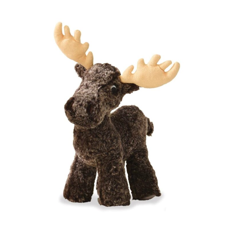 Voyagers Aspen the Moose by Manhattan Toy Company