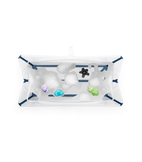 Stokke Flexi Bath X Large Blossom