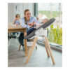 Steps High Chair from Stokke