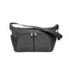 Essentials bag by Doona