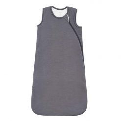 Kyte BABY Charcoal Sleep Bag 2.5 TOG