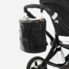 Stroller Hooks for Fawn Bags